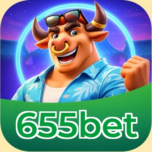 655bet suporte 24/7 português Brasil - 47 atendentes brasileiros chat ao vivo