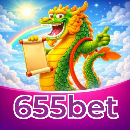 Estatísticas de bônus da 655bet