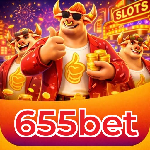 FAQ 655bet Brasil - Perguntas frequentes sobre bônus, PIX, RTP, APP mobile e VIP