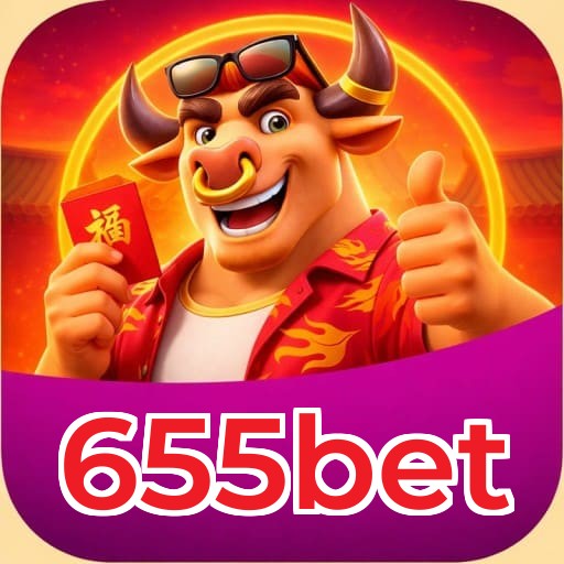 Instalação segura do APK Android 655bet — ilustração editorial