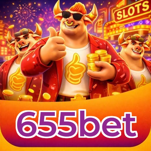 Jogo responsável 655bet - Ferramentas de controle, limites, auto-exclusão, suporte CVV 188