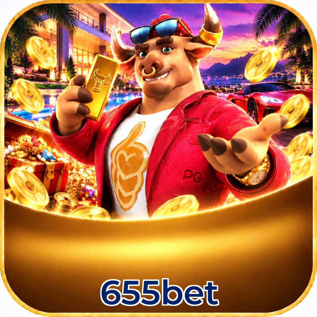 Plushie Frenzy na categoria slots 655bet