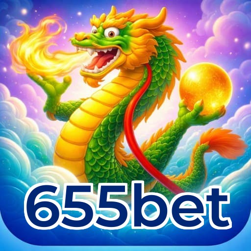 Comparação APP mobile vs versão web da 655bet