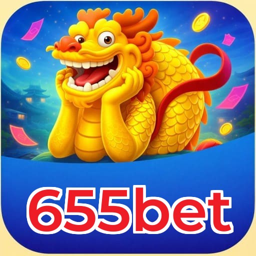 Resumo do fluxo de instalação do app 655bet — ilustração editorial
