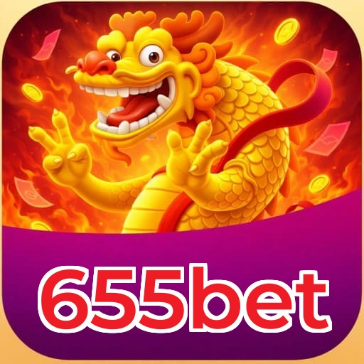 655bet bônus R$5.000 + 500 giros - Rollover 35x, prazo 30 dias, 38% taxa conversão