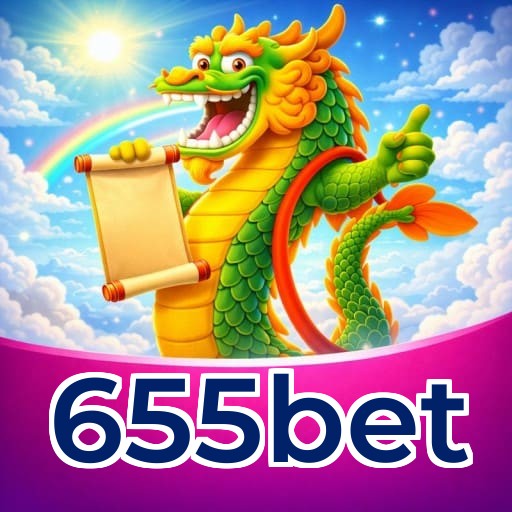 655bet segurança SSL 256-bit - Licença Curaçao, eCOGRA, GLI certificado