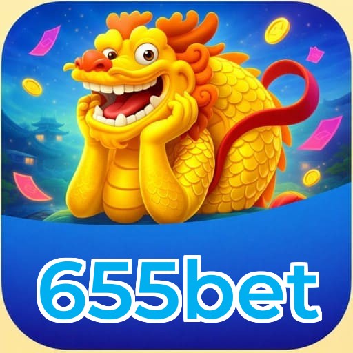 655bet PIX instantâneo Brasil - Depósito e saque em minutos 24/7