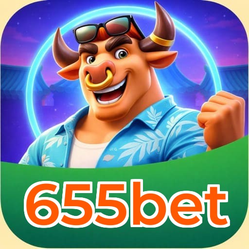 Fluxo de download do app 655bet — referência visual