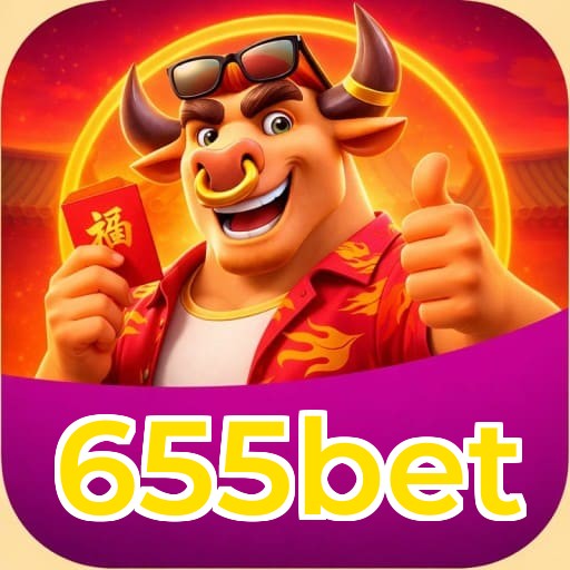 655bet APP mobile iOS Android - 187 mil downloads São Paulo Rio BH