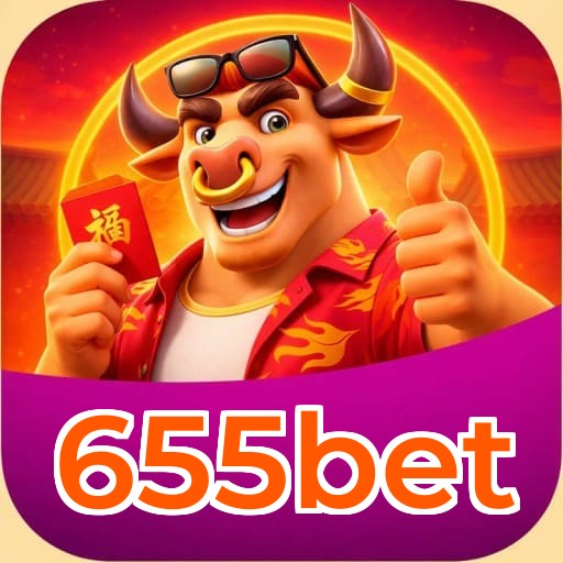Números do app 655bet em material de marketing — ilustração, não auditoria