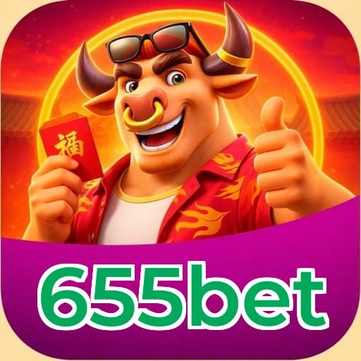 Gestão de banca em slots — ilustração editorial, sem estratégia garantida