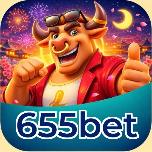 Estatísticas 655bet novembro 2024 - 87 mil jogadores ativos, R$47M pagos, RTP 96.52%